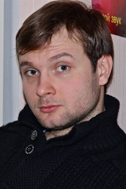 Подборка фильмов с Владимир Фекленко online на Emblix