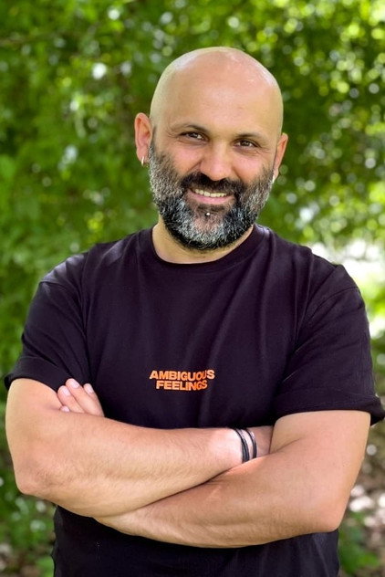Подборка фильмов с Millo Simulov online на Emblix