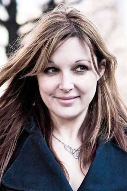 Подборка фильмов с Адриана Мэггс online на Emblix