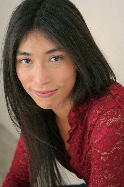 Подборка фильмов с Джо Мёрис online на Emblix