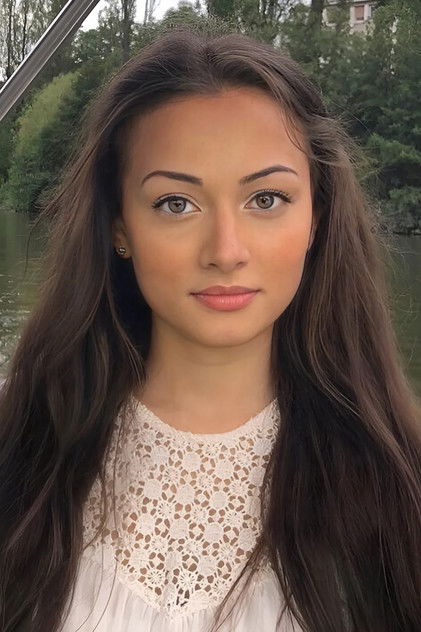 Подборка фильмов с Кушал Джанит Перера online на Emblix