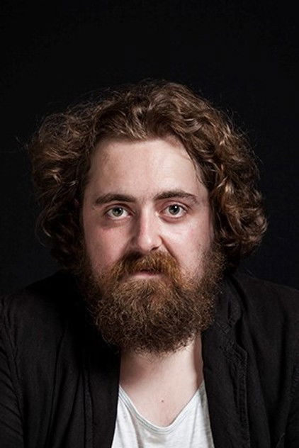 Подборка фильмов с Флор Деклер online на Emblix