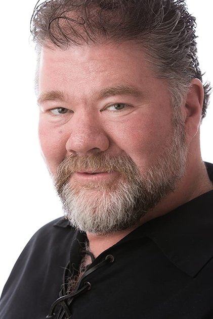 Подборка фильмов с John Clifford Talbot online на Emblix