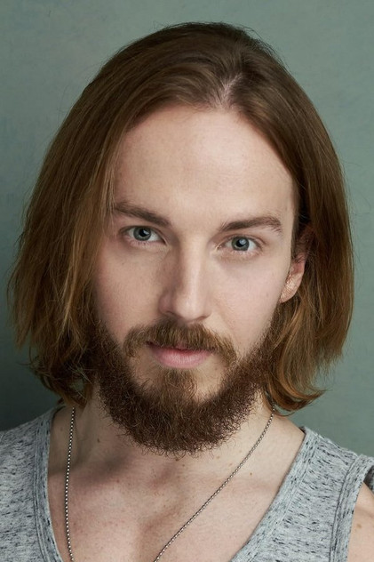 Подборка фильмов с Алек Стюарт online на Emblix