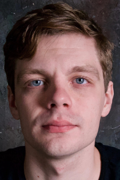 Подборка фильмов с Вадим Громыко online на Emblix