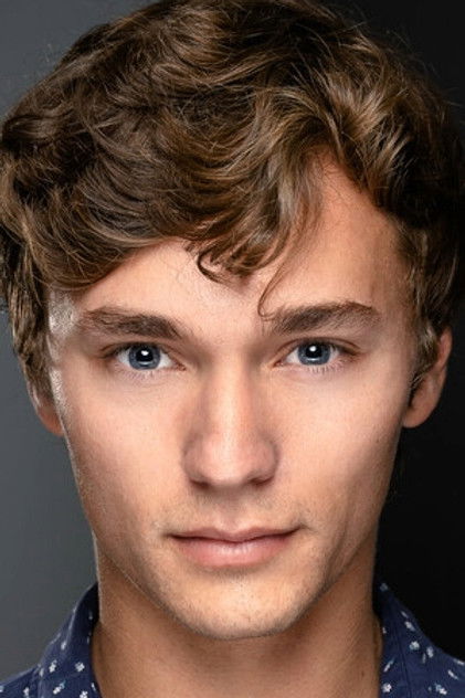 Подборка фильмов с Theo Rosenfeld online на Emblix