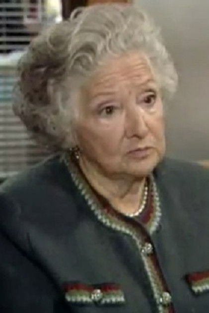 Подборка фильмов с Мери Лейва online на Emblix