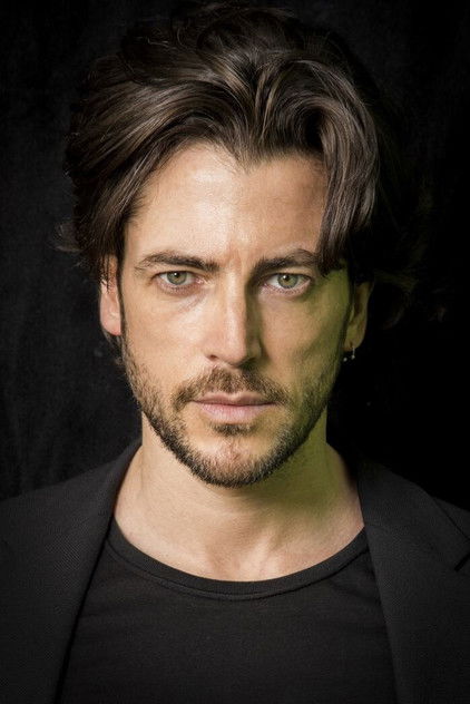 Подборка фильмов с Мигель де Леон online на Emblix