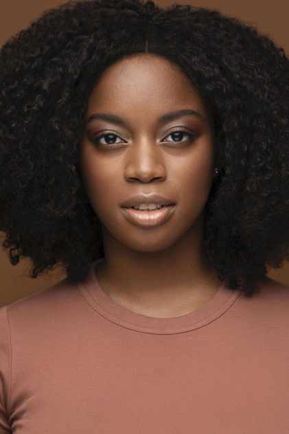 Подборка фильмов с Риз Антуанетт online на Emblix