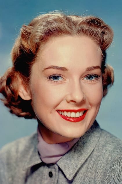 Подборка фильмов с Vera Miles online на Emblix