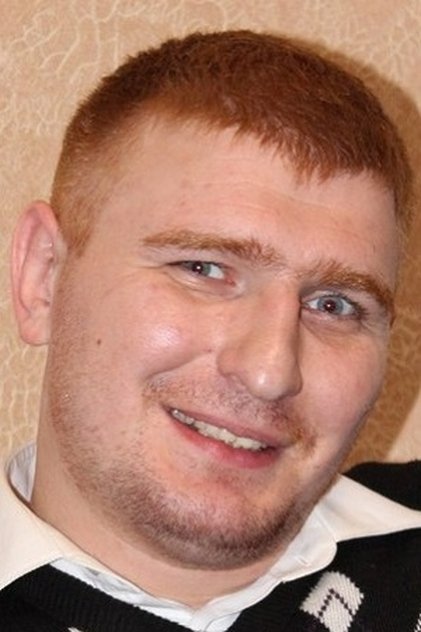 Подборка фильмов с Андрей Колядов online на Emblix