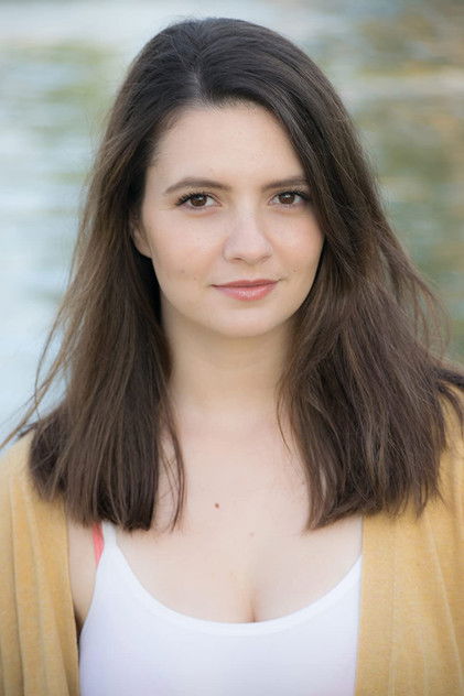 Подборка фильмов с Kelsi Eddy online на Emblix