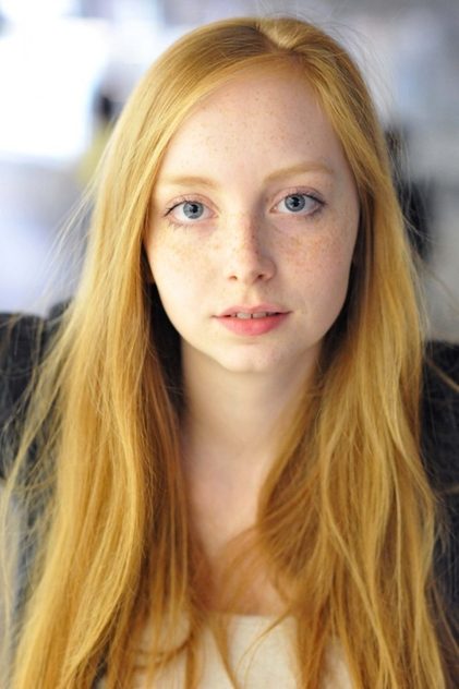 Подборка фильмов с Natascha Lawiszus online на Emblix
