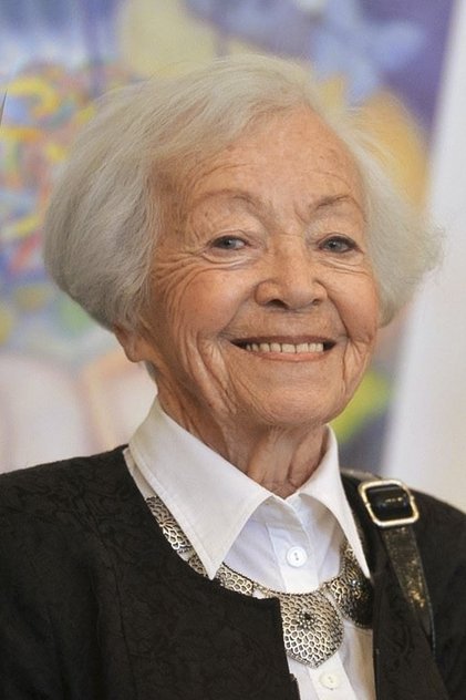 Подборка фильмов с Eva Landlová online на Emblix