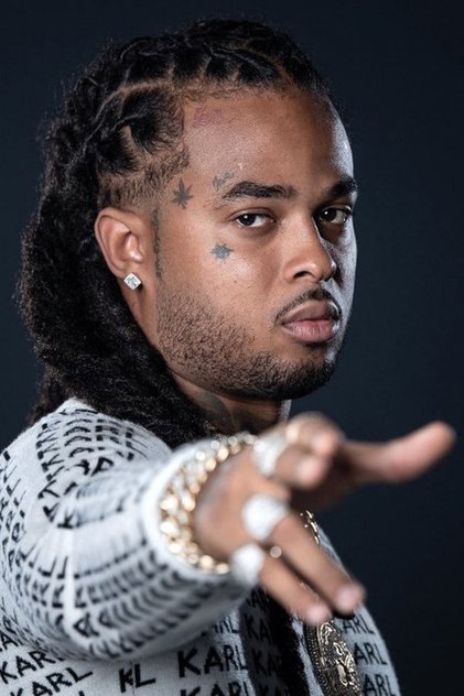Подборка фильмов с Kalash Criminel online на Emblix