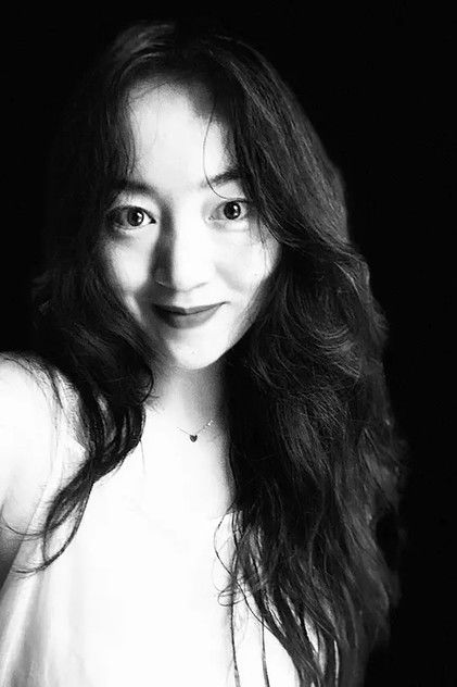 Подборка фильмов с Xian Pu online на Emblix