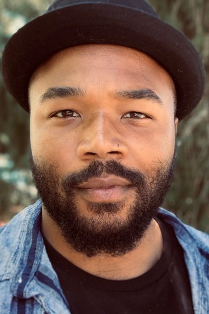 Подборка фильмов с Frank E. Abney III online на Emblix