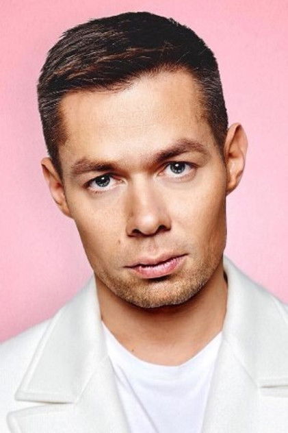 Подборка фильмов с Стас Пьеха online на Emblix