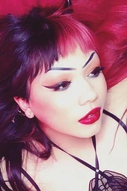 Подборка фильмов с Адриана Утисиба online на Emblix