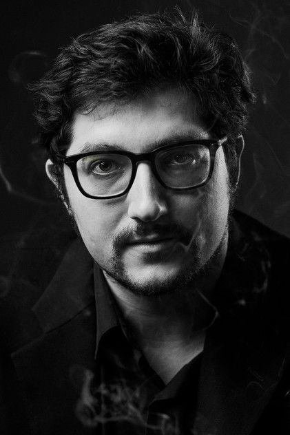 Подборка фильмов с Daniel V. Masciari online на Emblix