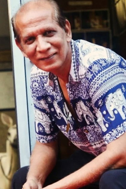 Подборка фильмов с Асиф Али Хайдер Хан online на Emblix