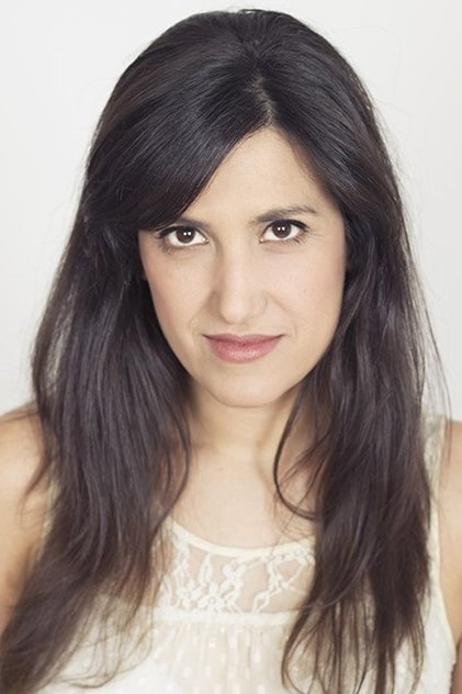 Подборка фильмов с Лора Кортон online на Emblix