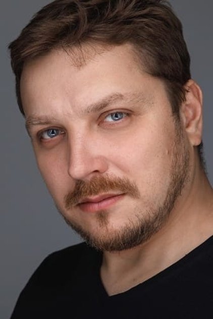 Подборка фильмов с Артём Гараев online на Emblix