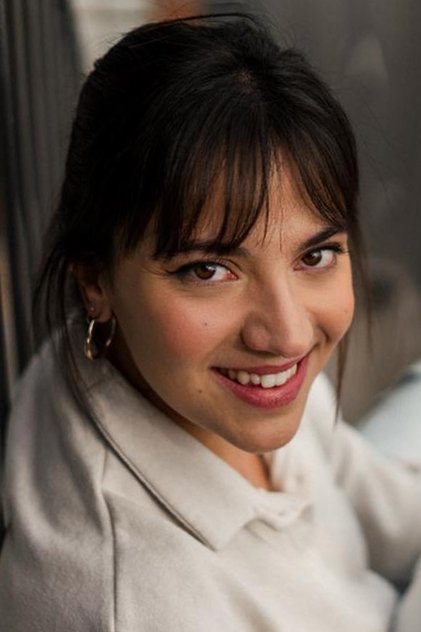 Подборка фильмов с Natalia Barrientos online на Emblix