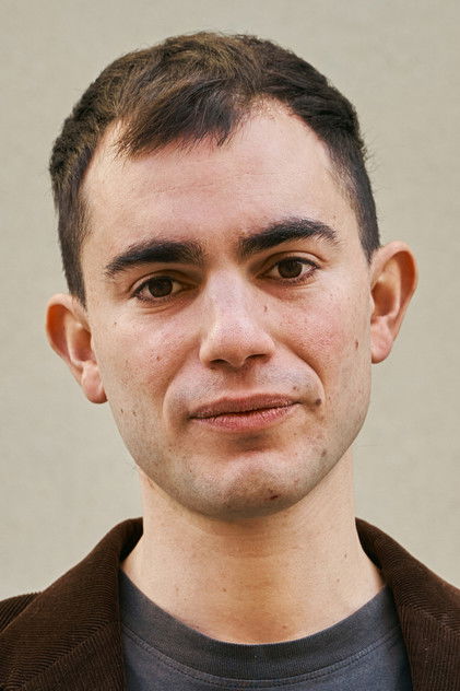 Подборка фильмов с Gabriele Monti online на Emblix