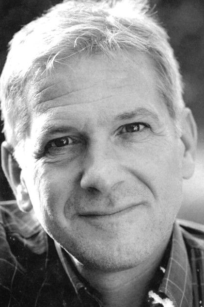 Подборка фильмов с Лауро Версари online на Emblix