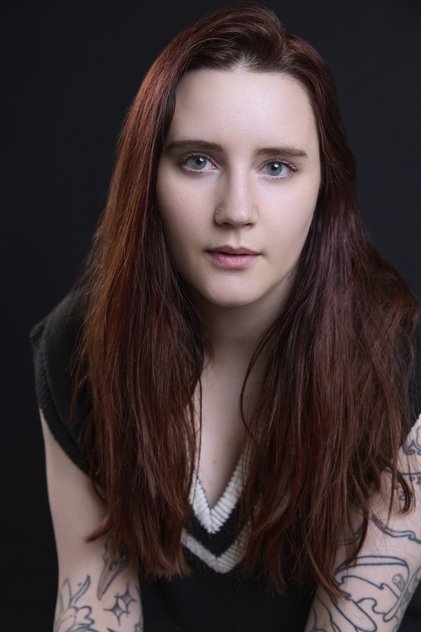 Подборка фильмов с Ридан Элизабет online на Emblix