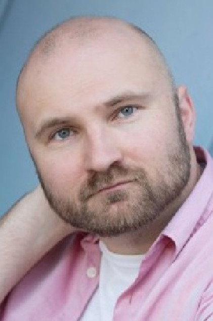 Подборка фильмов с Дмитрий Васильевич Карпов online на Emblix