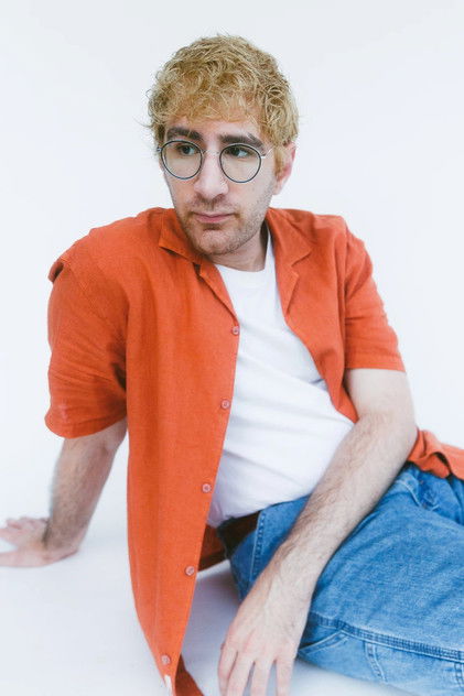 Подборка фильмов с Costa Karalis online на Emblix