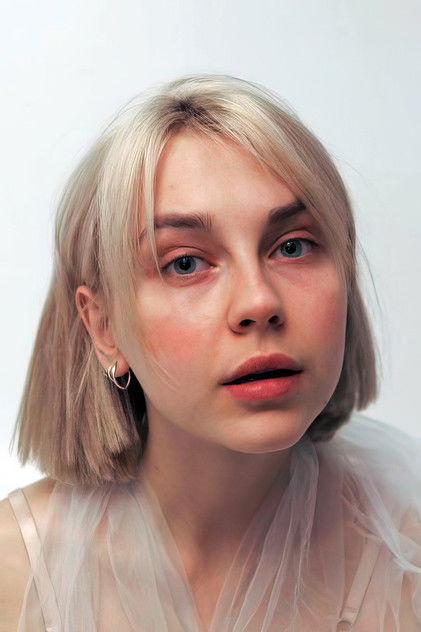 Подборка фильмов с Дарья Брюханова online на Emblix