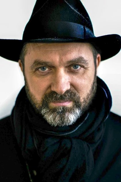 Подборка фильмов с Лукас Мудиссон online на Emblix