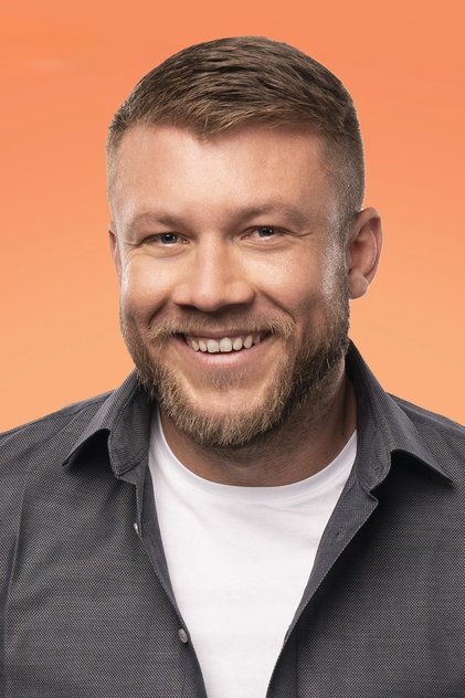 Подборка фильмов с Lubomír Nymburský online на Emblix