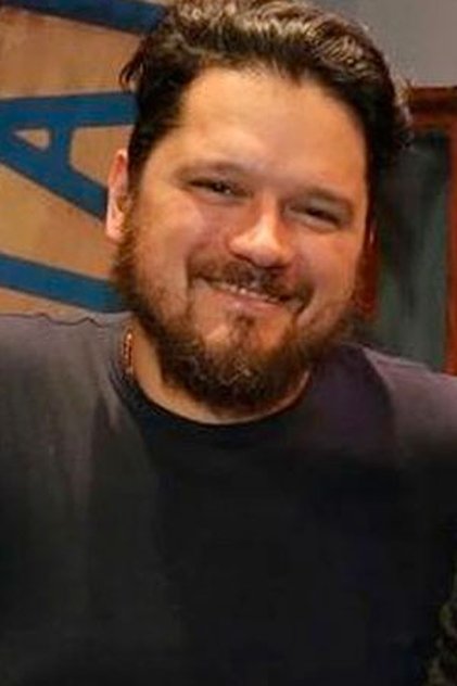 Подборка фильмов с Marco Maccieri online на Emblix