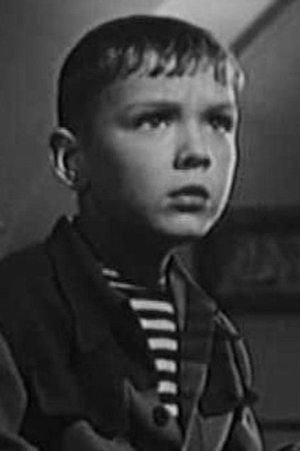 Подборка фильмов с Игорь Бристоль online на Emblix