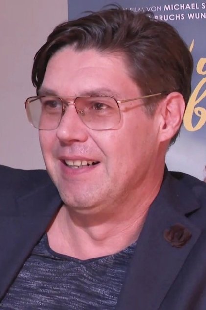 Подборка фильмов с Майкл Штайнер online на Emblix