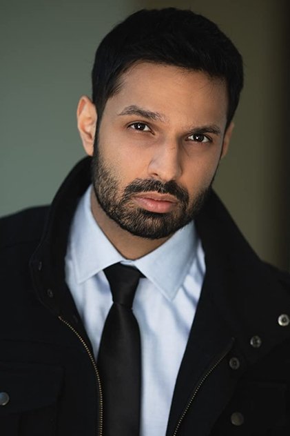 Подборка фильмов с Anup Sehdev online на Emblix