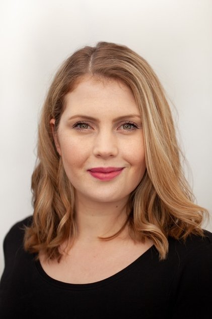 Подборка фильмов с Милли Парис online на Emblix