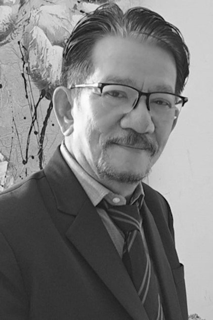 Подборка фильмов с Luky Idrus online на Emblix