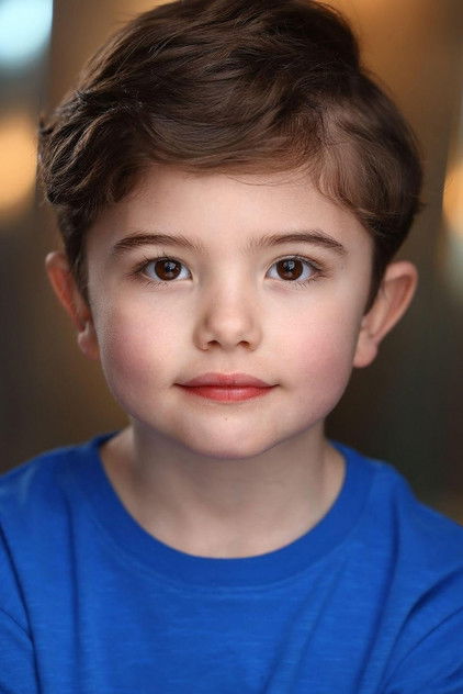 Подборка фильмов с Beau Thompson online на Emblix