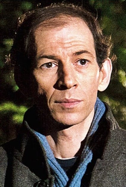 Подборка фильмов с Педро Хестнес online на Emblix