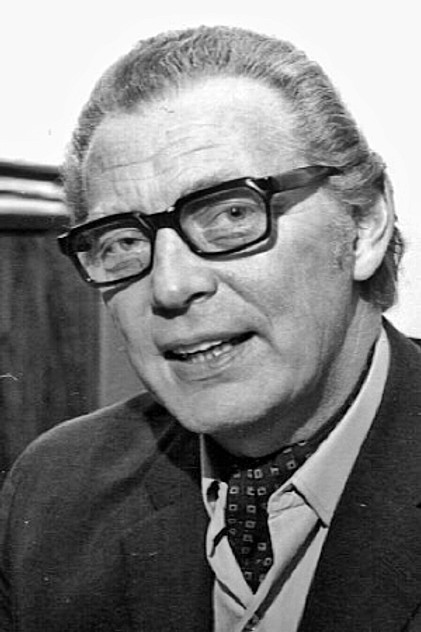 Подборка фильмов с Инге Иварсон online на Emblix