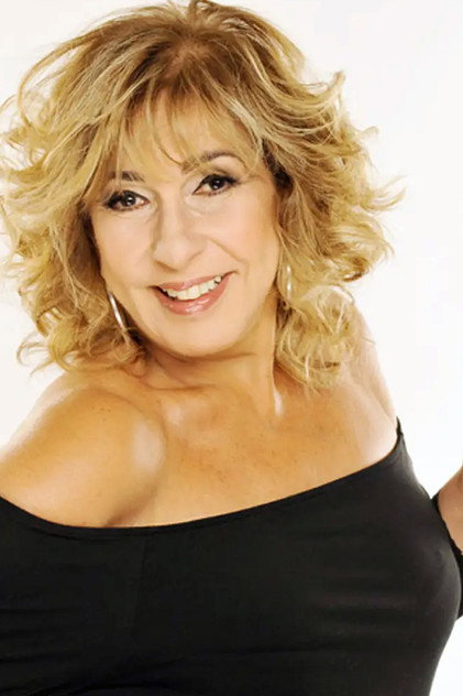 Подборка фильмов с Джорджина Барбаросса online на Emblix