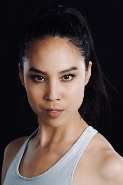 Подборка фильмов с Ю Мацусита online на Emblix