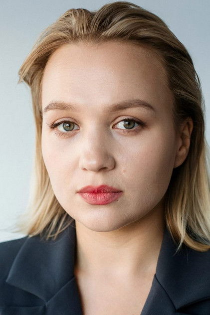 Подборка фильмов с Алёна Павлова online на Emblix