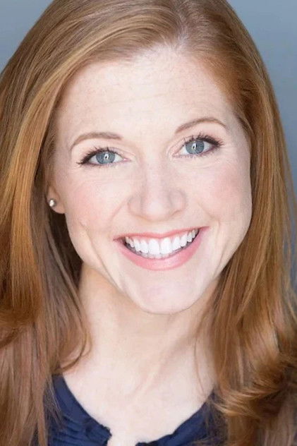 Подборка фильмов с Lindsay K. Northen online на Emblix