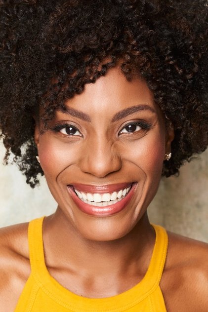 Подборка фильмов с Jasmin Richardson online на Emblix